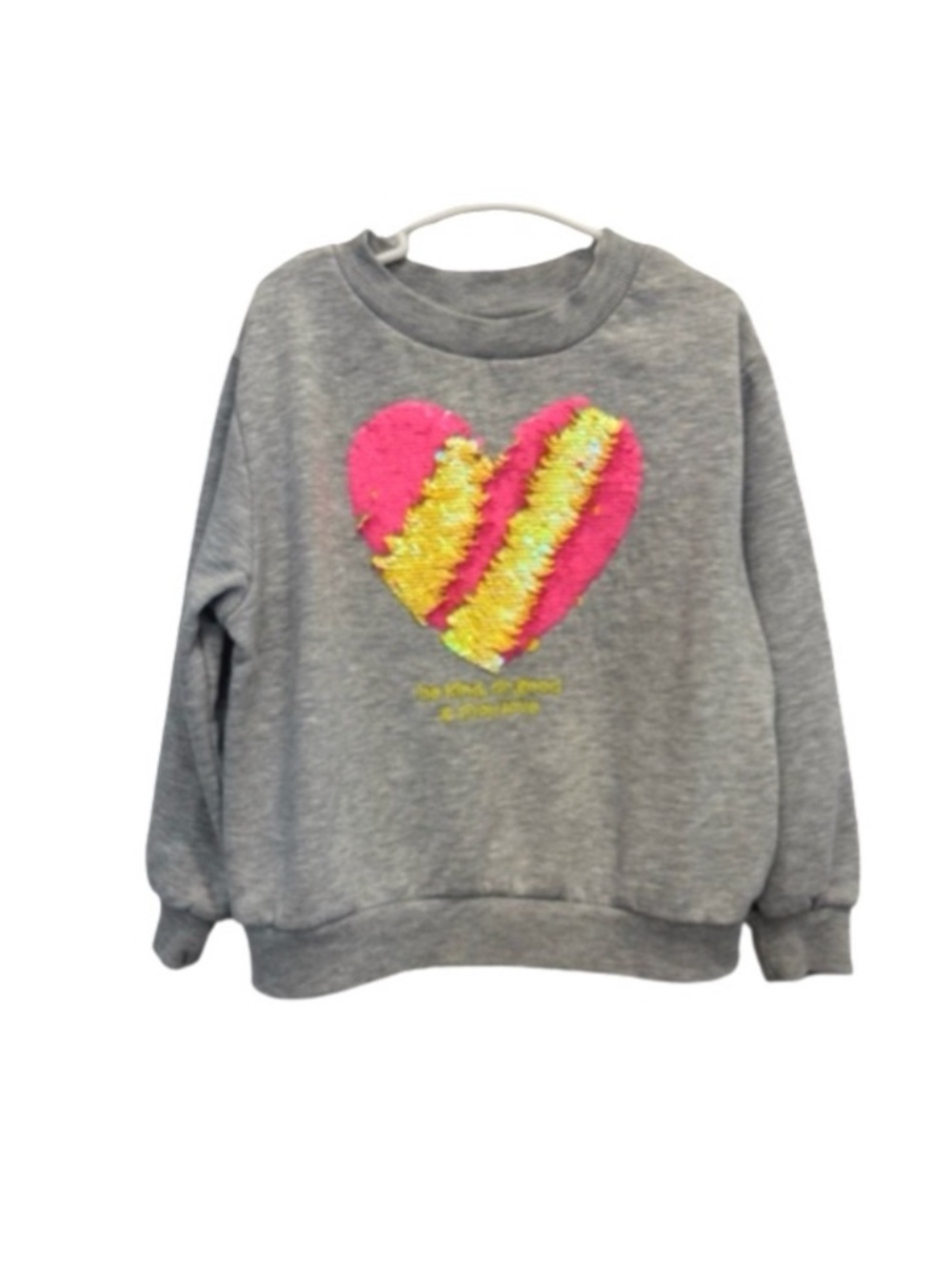 H&M Sweatshirt